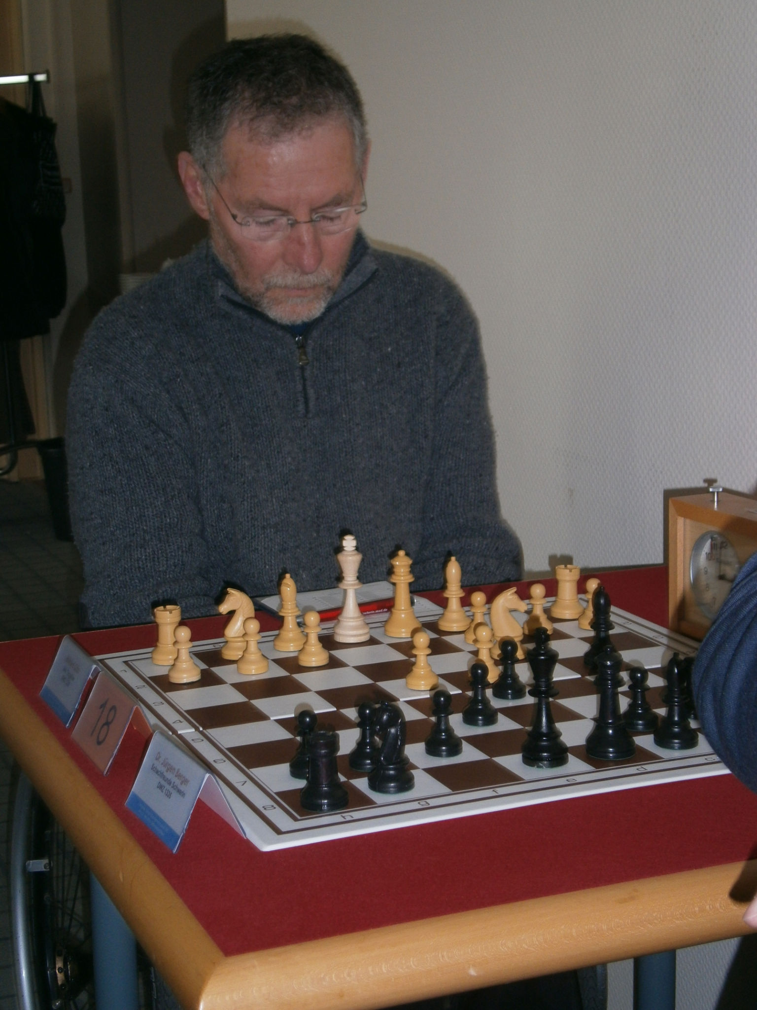 Vorschau